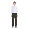 Byxor marmot TOPANGA PANT Rosin Green