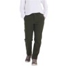 Byxor marmot TOPANGA PANT Hazel ROSIN GREE