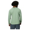 T-paita marmot AIREXCHANGE SOLARSHIELD LS