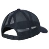 Gorra marmot RETRO TRUCKER