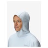 Mikina marmot AIREXCHANGE SOLARSHIELD HOODY LS