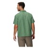 marmot T-shirt AIREXCHANGE CAMP NOVEL SS SHIRT