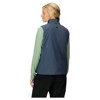 Vest marmot NOVUS LT