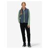 Vest marmot NOVUS LT