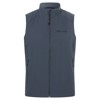 Vest marmot NOVUS LT