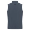 Vest marmot NOVUS LT