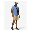 Camiseta marmot WINDRIDGE SS