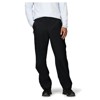 Spodnie marmot MINIMALIST PANT Black