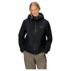 Jacka marmot MINIMALIST PERTEX