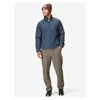 Bunda marmot Novus LT JKT