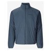 Bunda marmot Novus LT JKT
