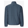 Bunda marmot Novus LT JKT
