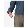 Bunda marmot Novus LT JKT