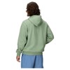 Sweatshirt marmot Coastal