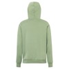Sweatshirt marmot Coastal