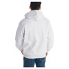 Sweatshirt marmot Coastal