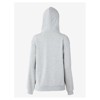 Sweatshirt marmot Coastal