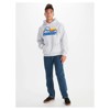 Sweatshirt marmot Coastal