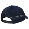 Gorra marmot SOFT MESH TRUCKER Twilight Blue