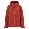 Jacka marmot MINIMALIST PERTEX SUMAC