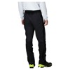Hosen marmot SEEKER GORETEX Black