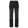 Hosen marmot SEEKER GORETEX Black