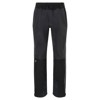 Hosen marmot SEEKER GORETEX Black