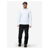 Hosen marmot SEEKER GORETEX Black