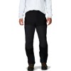 Spodnie marmot SEEKER GORETEX Black