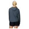 Mikina marmot AIREXCHANGE SOLARSHIELD HOODY LS