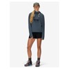 Mikina marmot AIREXCHANGE SOLARSHIELD HOODY LS