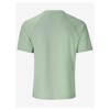 Camiseta marmot WINDRIDGE GRAPHIC SS Agate Green
