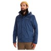 Kurtka marmot PRECIP ECO JKT ARCTIC NAV