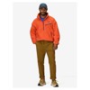 Polarfleece marmot '94 E.C.O. RECYCLED FLEECE