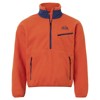 Polarfleece marmot '94 E.C.O. RECYCLED FLEECE