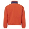 Polarfleece marmot '94 E.C.O. RECYCLED FLEECE