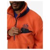 Polarfleece marmot '94 E.C.O. RECYCLED FLEECE