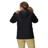 Bunda marmot NOVUS LT HOODY