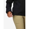 Bunda marmot NOVUS LT HOODY