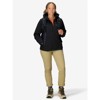 Bunda marmot NOVUS LT HOODY