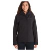 Jacka marmot PRECIP ECO PRO JKT Black