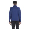 Casaco marmot LECONTE JKT Twilight Blue
