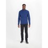 Casaco marmot LECONTE JKT Twilight Blue