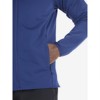 Casaco marmot LECONTE JKT Twilight Blue