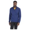 Jacka marmot LECONTE JKT Black TWILIGHT B