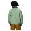 Polarfleece marmot ’94 E.C.O. RECYCLED FLEECE