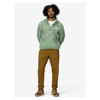 Polarfleece marmot ’94 E.C.O. RECYCLED FLEECE