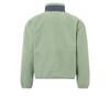 Polarfleece marmot ’94 E.C.O. RECYCLED FLEECE