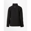 Bunda marmot NOVUS LT JKT Black