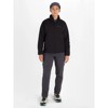Bunda marmot NOVUS LT JKT Black